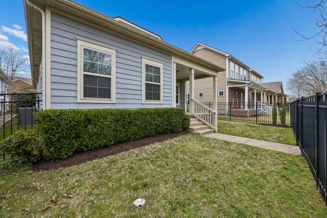 3104 Celt Aly, Nolensville, TN 37135