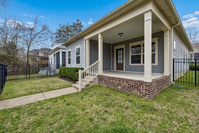 3104 Celt Aly, Nolensville, TN 37135