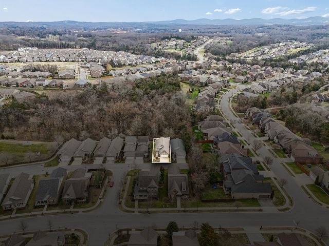 3104 Celt Aly, Nolensville, TN 37135