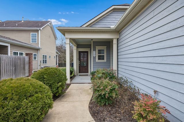 3104 Celt Aly, Nolensville, TN 37135