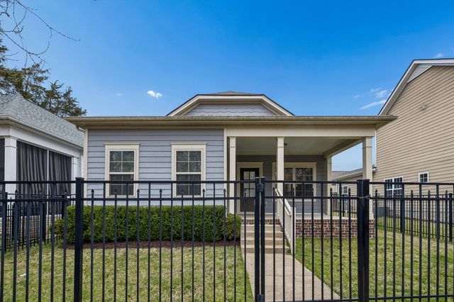 3104 Celt Aly, Nolensville, TN 37135