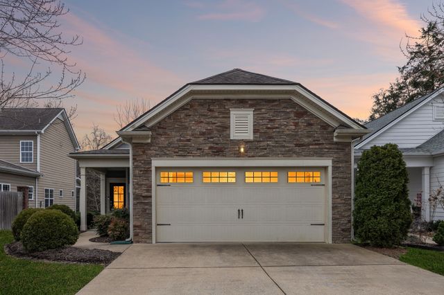 3104 Celt Aly, Nolensville, TN 37135
