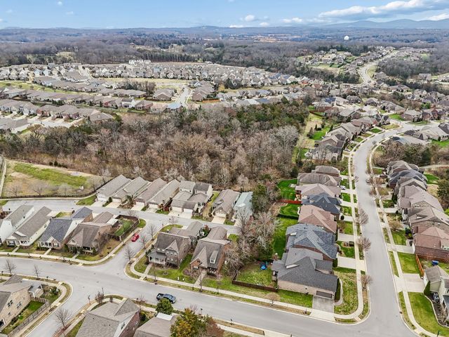 3104 Celt Aly, Nolensville, TN 37135