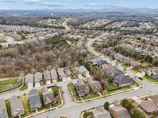 3104 Celt Aly, Nolensville, TN 37135