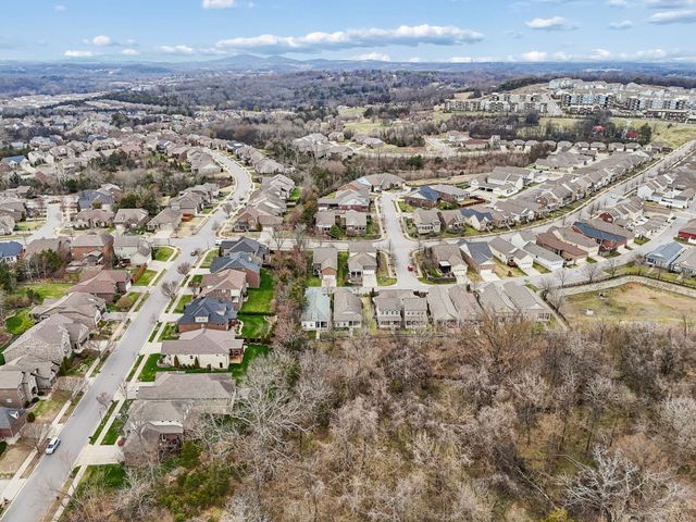 3104 Celt Aly, Nolensville, TN 37135