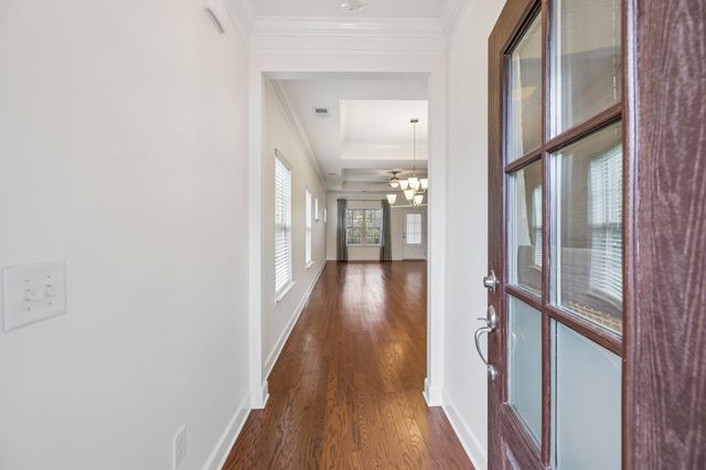 3104 Celt Aly, Nolensville, TN 37135