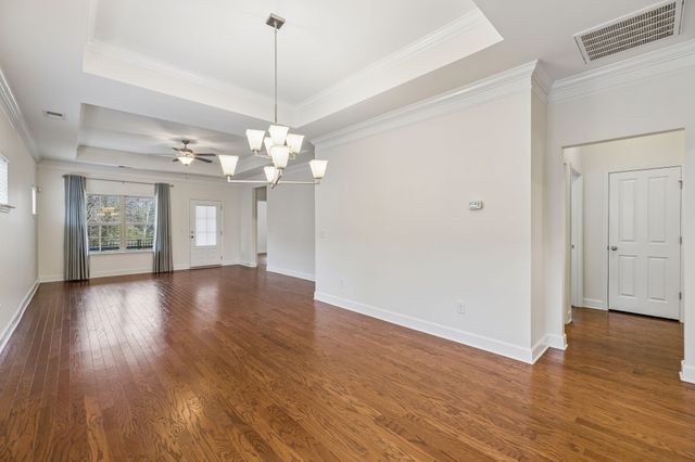 3104 Celt Aly, Nolensville, TN 37135