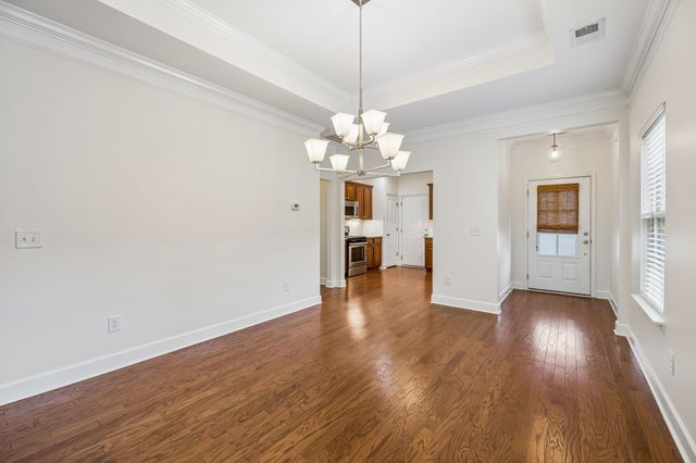 3104 Celt Aly, Nolensville, TN 37135