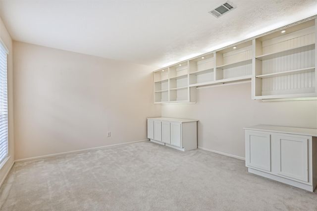 14506 Harvest Ridge Road, Houston, TX 77062