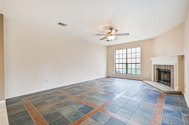 14506 Harvest Ridge Road, Houston, TX 77062