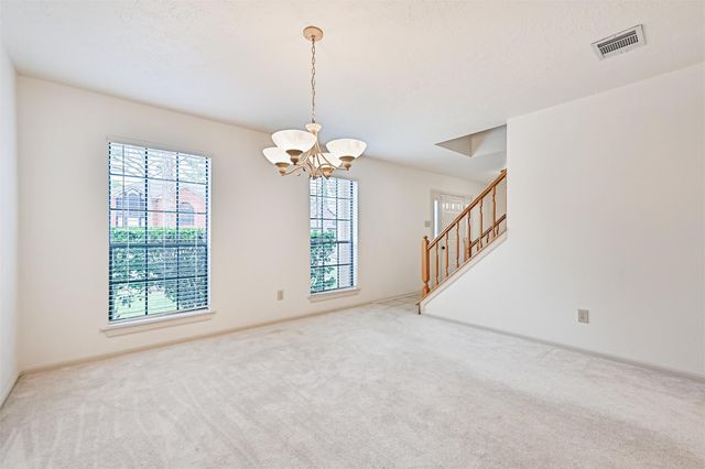 14506 Harvest Ridge Road, Houston, TX 77062