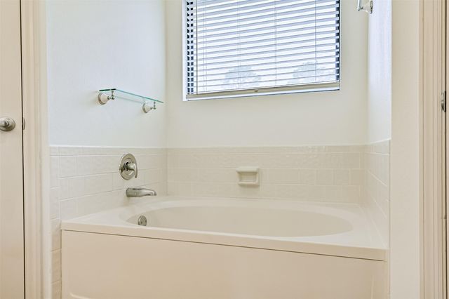 14506 Harvest Ridge Road, Houston, TX 77062