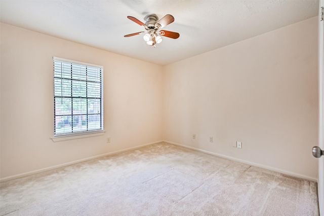 14506 Harvest Ridge Road, Houston, TX 77062