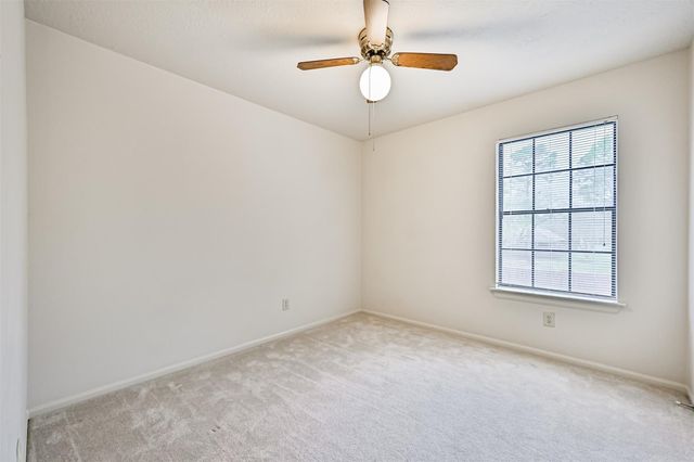 14506 Harvest Ridge Road, Houston, TX 77062