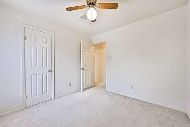 14506 Harvest Ridge Road, Houston, TX 77062