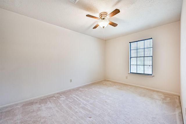 14506 Harvest Ridge Road, Houston, TX 77062