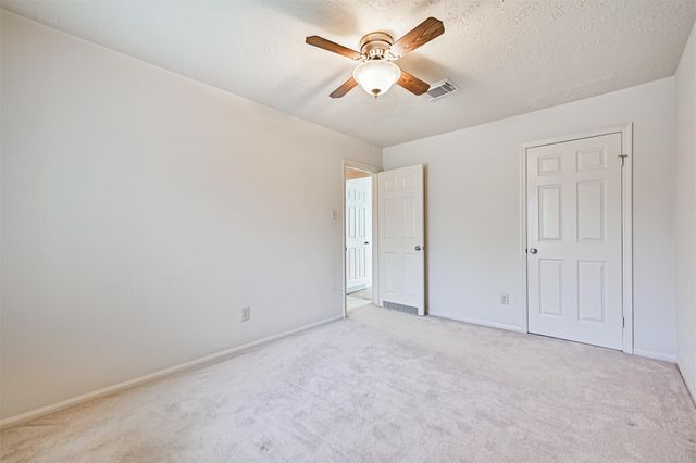 14506 Harvest Ridge Road, Houston, TX 77062