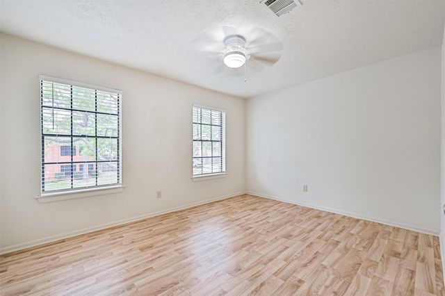 14506 Harvest Ridge Road, Houston, TX 77062