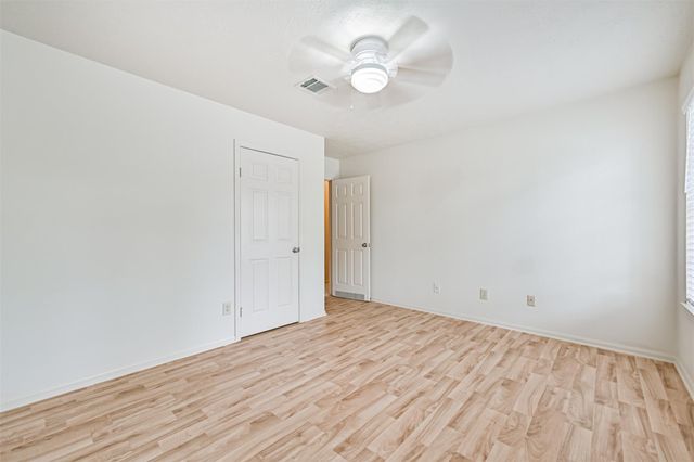 14506 Harvest Ridge Road, Houston, TX 77062