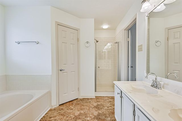 14506 Harvest Ridge Road, Houston, TX 77062