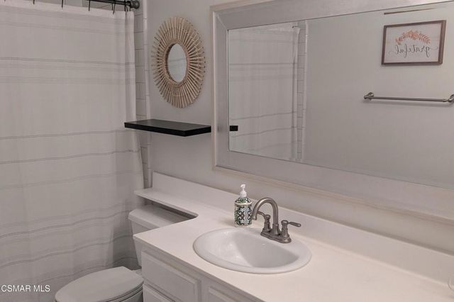 675 Arneill Road, Camarillo, CA 93010