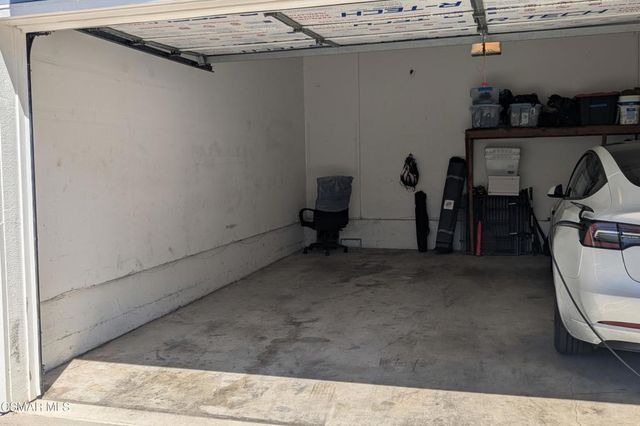 675 Arneill Road, Camarillo, CA 93010