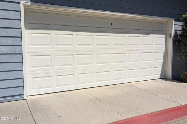 675 Arneill Road, Camarillo, CA 93010