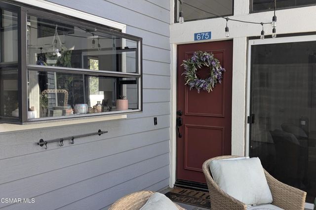 675 Arneill Road, Camarillo, CA 93010