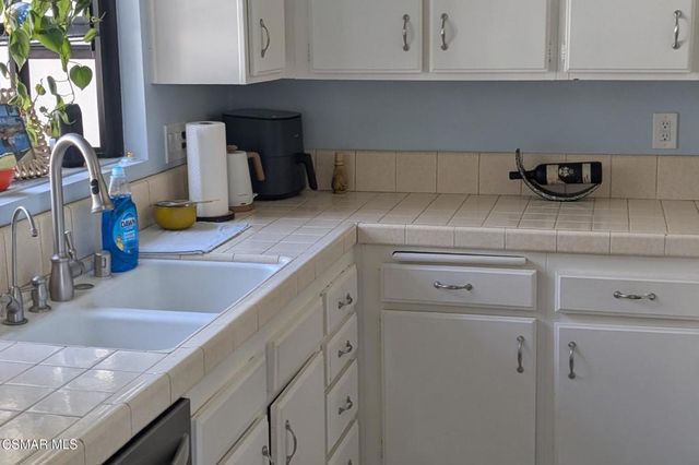 675 Arneill Road, Camarillo, CA 93010