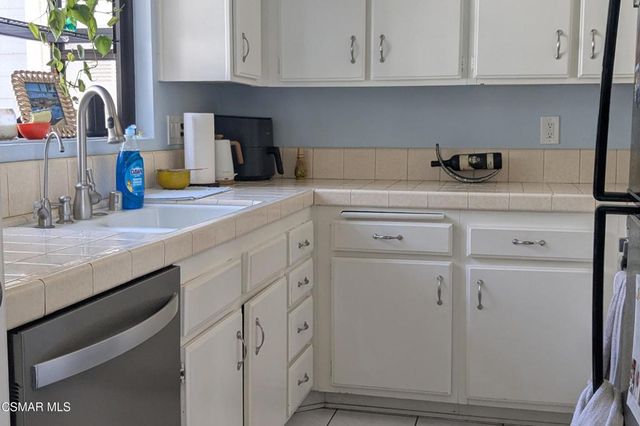 675 Arneill Road, Camarillo, CA 93010