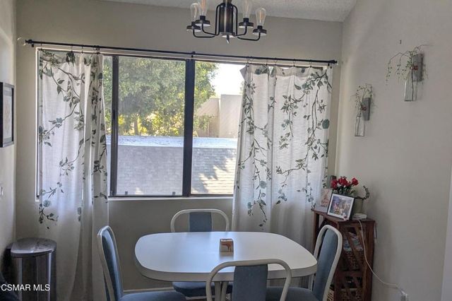 675 Arneill Road, Camarillo, CA 93010