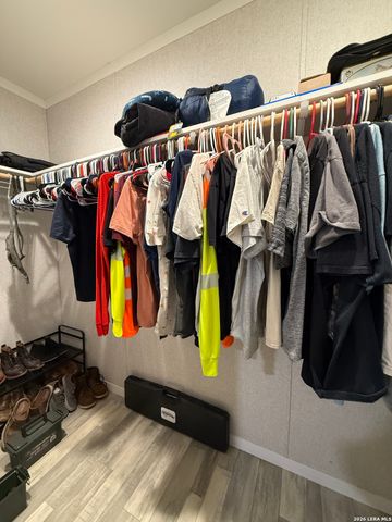 718 Duncan, Carrizo Springs, TX 78834