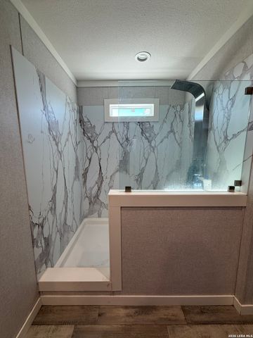 718 Duncan, Carrizo Springs, TX 78834