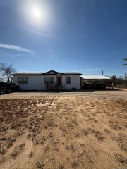718 Duncan, Carrizo Springs, TX 78834