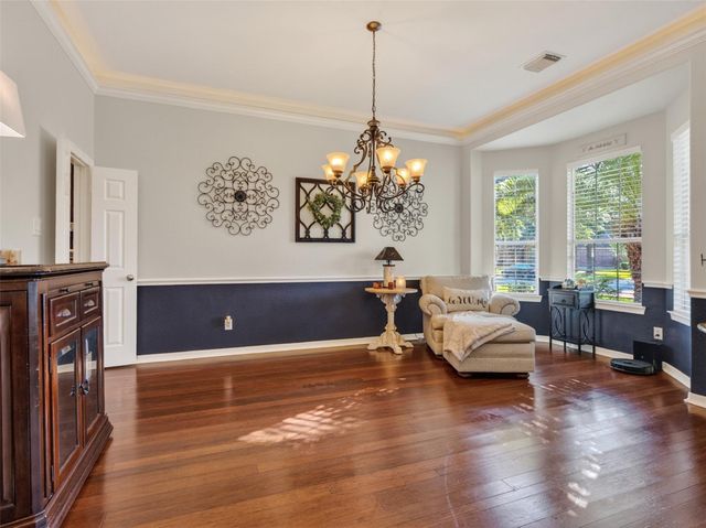 6126 Southwell Lane, League City, TX 77573