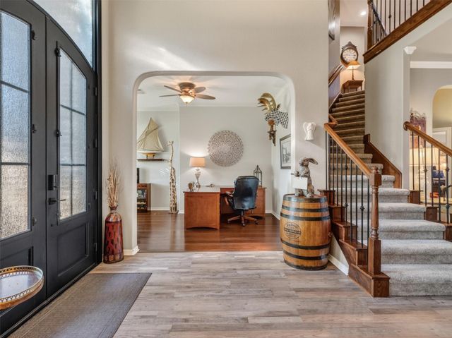 6126 Southwell Lane, League City, TX 77573