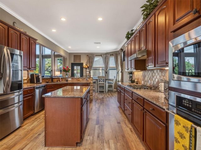 6126 Southwell Lane, League City, TX 77573
