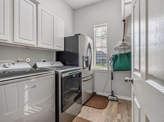 6126 Southwell Lane, League City, TX 77573