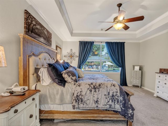 6126 Southwell Lane, League City, TX 77573
