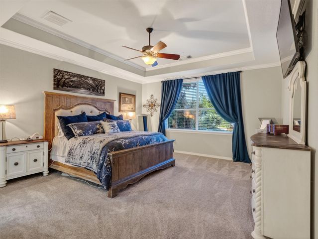 6126 Southwell Lane, League City, TX 77573