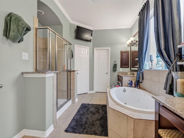 6126 Southwell Lane, League City, TX 77573
