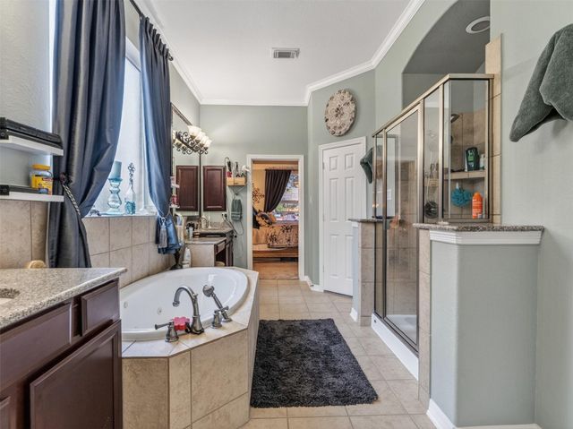 6126 Southwell Lane, League City, TX 77573