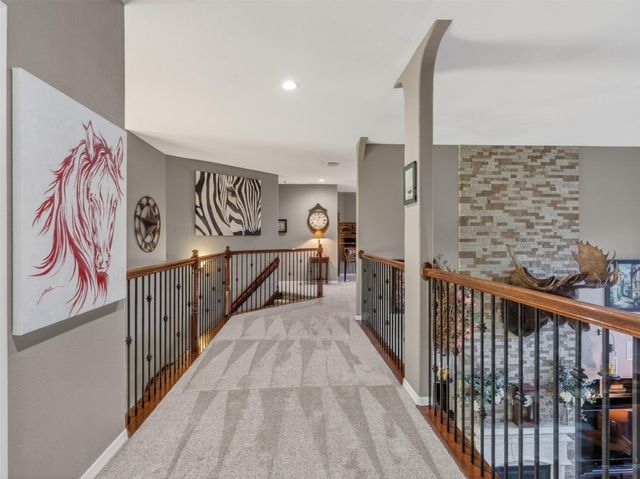 6126 Southwell Lane, League City, TX 77573