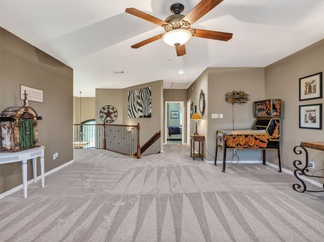 6126 Southwell Lane, League City, TX 77573