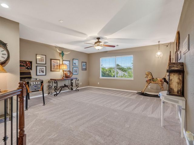 6126 Southwell Lane, League City, TX 77573