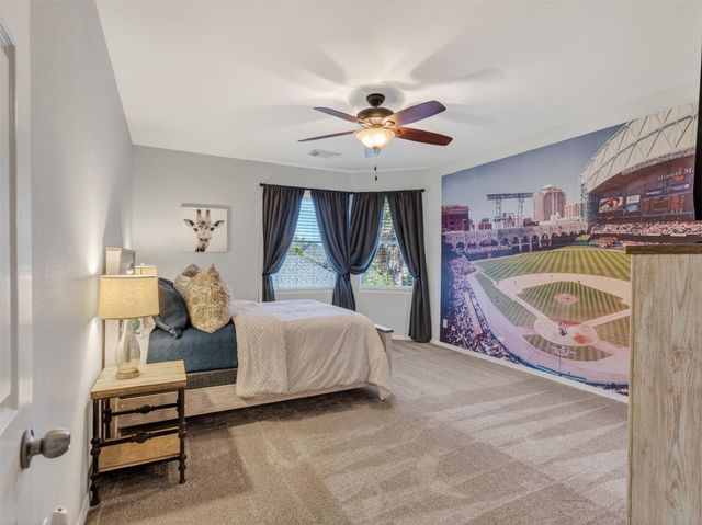 6126 Southwell Lane, League City, TX 77573