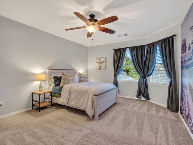 6126 Southwell Lane, League City, TX 77573
