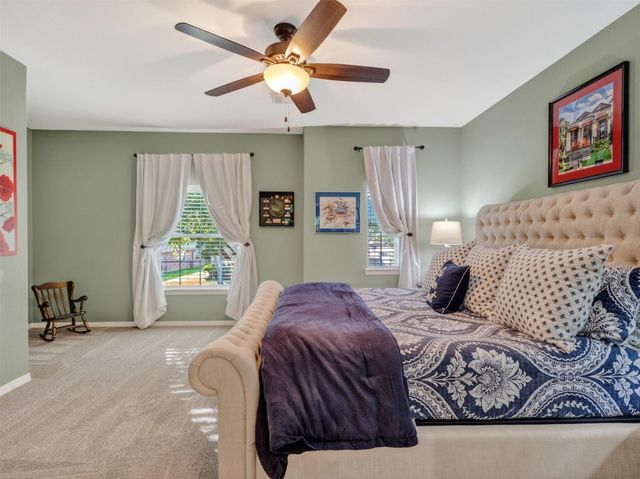 6126 Southwell Lane, League City, TX 77573