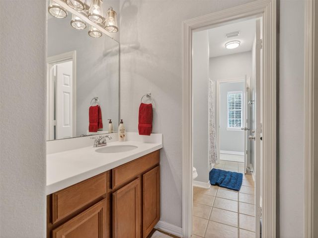 6126 Southwell Lane, League City, TX 77573