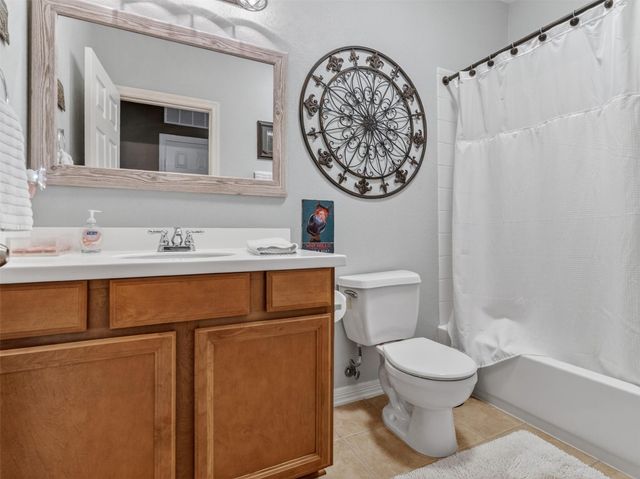 6126 Southwell Lane, League City, TX 77573
